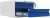 Верстак Практик Profi WT180.WD5/WD5.000 Верстак Практик Profi WT180.WD5/WD5.000
