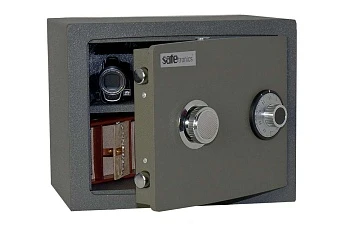 Сейф Safetronics NTR-22LG