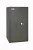 Сейф Safetronics NTR-80MLGs Сейф Safetronics NTR-80MLGs