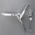 Сейф Muller St. Gallen 56402.00 WF S