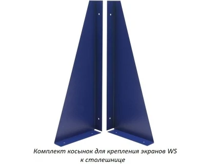 Верстак Практик Master MT100.MF1/MF1.111