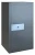 Сейф Chubb Earth S2 SIZE 75 KL Сейф Chubb Earth S2 SIZE 75 KL
