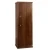 Оружейный сейф Metalk Grifone 1505034 BTL EL Оружейный сейф Metalk Grifone 1505034 BTL EL