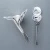 Сейф Muller St. Gallen 56400.00 WF S Сейф Muller St. Gallen 56400.00 WF S