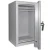 Сейф Muller Dresden 41004 E Сейф Muller Dresden 41004 E