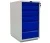 Тумба WD-5 Тумба WD-5