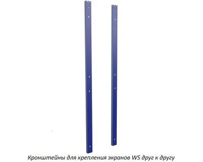 Верстак Практик Master MT100.MF1/MF1.121