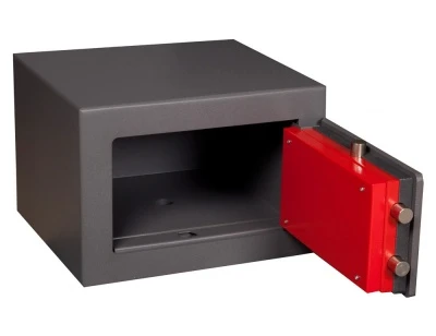 Сейф Technomax DPE/4