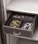 Сейф Liberty Lincoln 25BKG-BR Сейф Liberty Lincoln 25BKG-BR