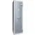Сейф Muller St. Gallen 56400.00 WF S Сейф Muller St. Gallen 56400.00 WF S