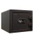 Сейф ISS St.Gallen 40250 leather Сейф ISS St.Gallen 40250 leather