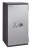 Сейф Chubbsafes ProGuard 200E