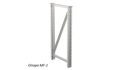 Верстак Практик Master MT100.MF1/MF1/MF1.011.002