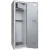 Сейф Muller St. Gallen 56400.00 WF S Сейф Muller St. Gallen 56400.00 WF S