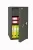 Сейф Safetronics NTR-80MLGs Сейф Safetronics NTR-80MLGs