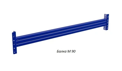 Верстак Практик Master M100.MF1/MF1/MF1.122.002