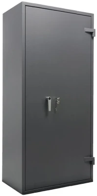 Оружейный сейф MDTB ASG/WS14