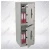Сейф офисный КЗ-233т Сейф офисный КЗ-233т