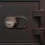 Сейф ISS St.Gallen 40250 leather Сейф ISS St.Gallen 40250 leather