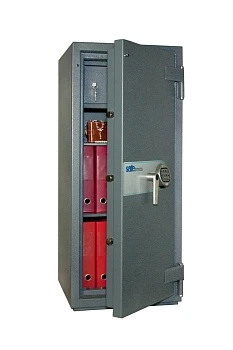 Сейф NTR2-120Es