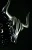 Сейф Stockinger Wild West Сейф Stockinger Wild West