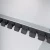 Сейф Muller St. Gallen 56400.00 WF E