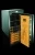 Сейф Stockinger Wild West Сейф Stockinger Wild West