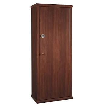 Оружейный сейф Metalk Araldo 1706540 BTL EL