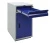 Верстак Практик Profi WT160.WD1/WD2.000 Верстак Практик Profi WT160.WD1/WD2.000