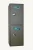 Сейф Safetronics NTR-61MEs/61MEs Сейф Safetronics NTR-61MEs/61MEs