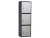 Шкаф бухгалтерский Aiko SL-150/3Т Шкаф бухгалтерский Aiko SL-150/3Т