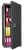 Сейф Safetronics TSS150MM Сейф Safetronics TSS150MM