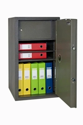 Сейф Safetronics NTR-80MLGs