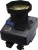 Счетчик монет Cassida C 550 Счетчик монет Cassida C 550