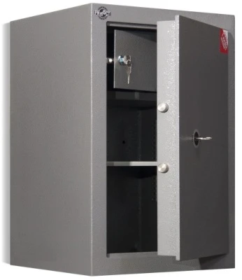 Сейф Рипост ОСП-36Т