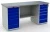 Верстак Практик Profi WT180.WD5/WD5.000 Верстак Практик Profi WT180.WD5/WD5.000