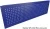 Верстак Практик Profi WT160.WD5/WD5.010 Верстак Практик Profi WT160.WD5/WD5.010