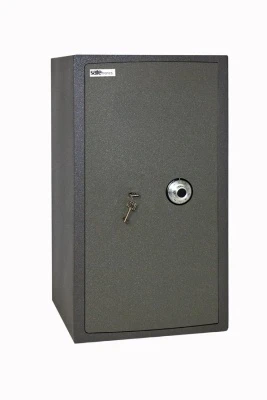 Сейф Safetronics NTR-80MLGs