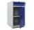 Верстак Практик Profi WT160.WD1/WD2.000 Верстак Практик Profi WT160.WD1/WD2.000