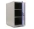 Верстак Практик Profi WT160.WD1/WD2.000 Верстак Практик Profi WT160.WD1/WD2.000