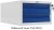 Верстак Практик Profi WT180.WD5/WD5.000 Верстак Практик Profi WT180.WD5/WD5.000