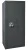 Сейф Safetronics TSS150MM Сейф Safetronics TSS150MM